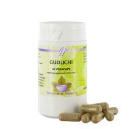 Guduchi 60cap