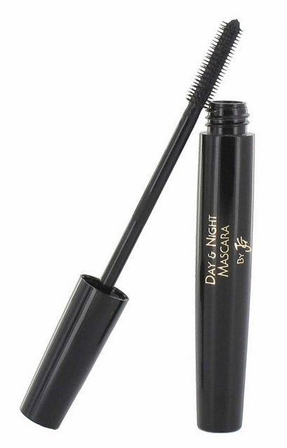 John van G Mascara Day & Night 1 stuk