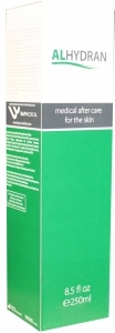 Alhydran gel 250ml