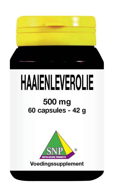 snp-haaienleverolie-500-mg-60-capsules-kopen-drogist