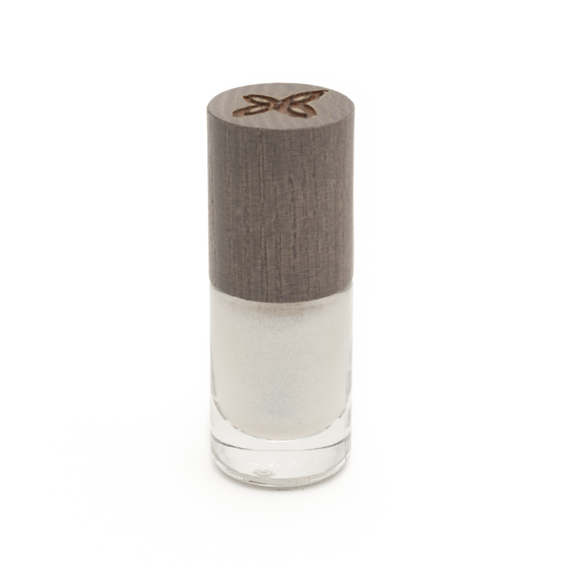 Nagellak 12 Gipsy Finish 5ml