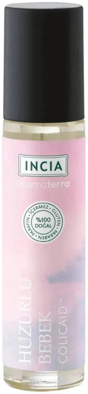 Baby Aromatherapie 10ml