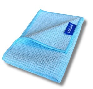 Magic Droogdoek Small 1 Stuk