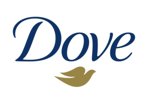 Dove