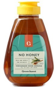 No Honey 450 Gram