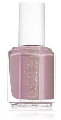 Nagellak 40 Demure Vix 13.5ML