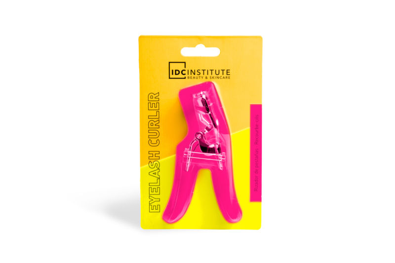 Wimperkruller 1 Stuk