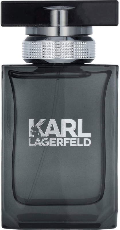 For Men Eau de Toilette 50 ML