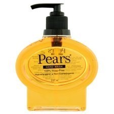 Handwash Zeepvrij 237 ml