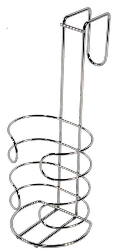 Urinaalhouder 1 stuk