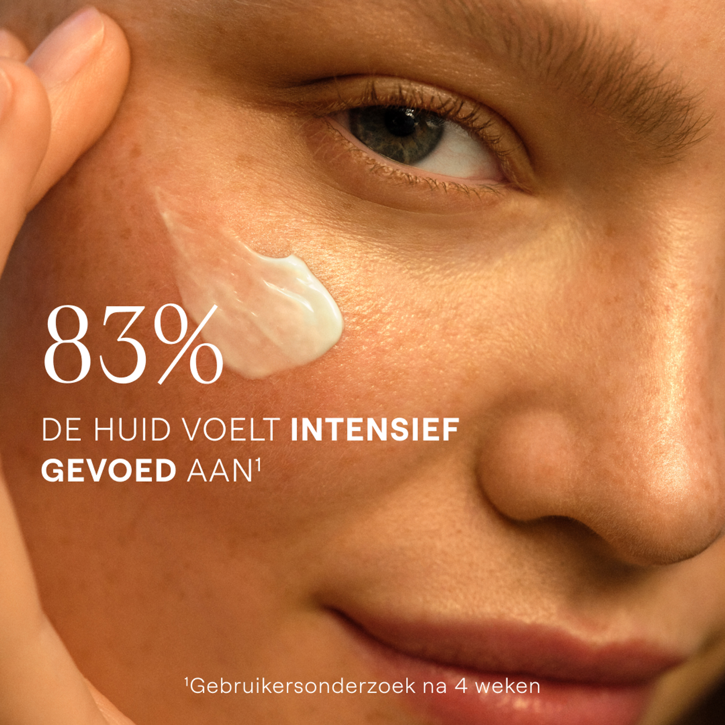 Weleda Skin Food Voedende Nachtcrème 40ml