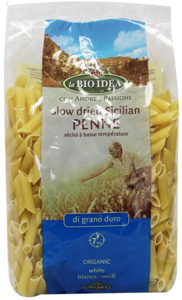 Penne wit 500g
