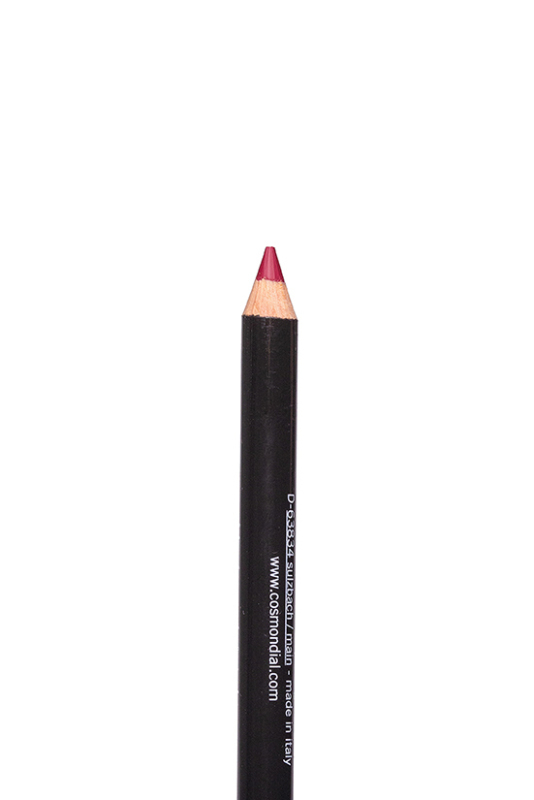 Natural Lipliner Berry 1.1gr