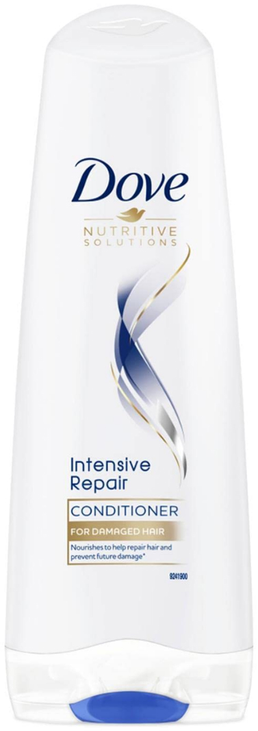 Conditioner 200 Ml. Intensive Repair