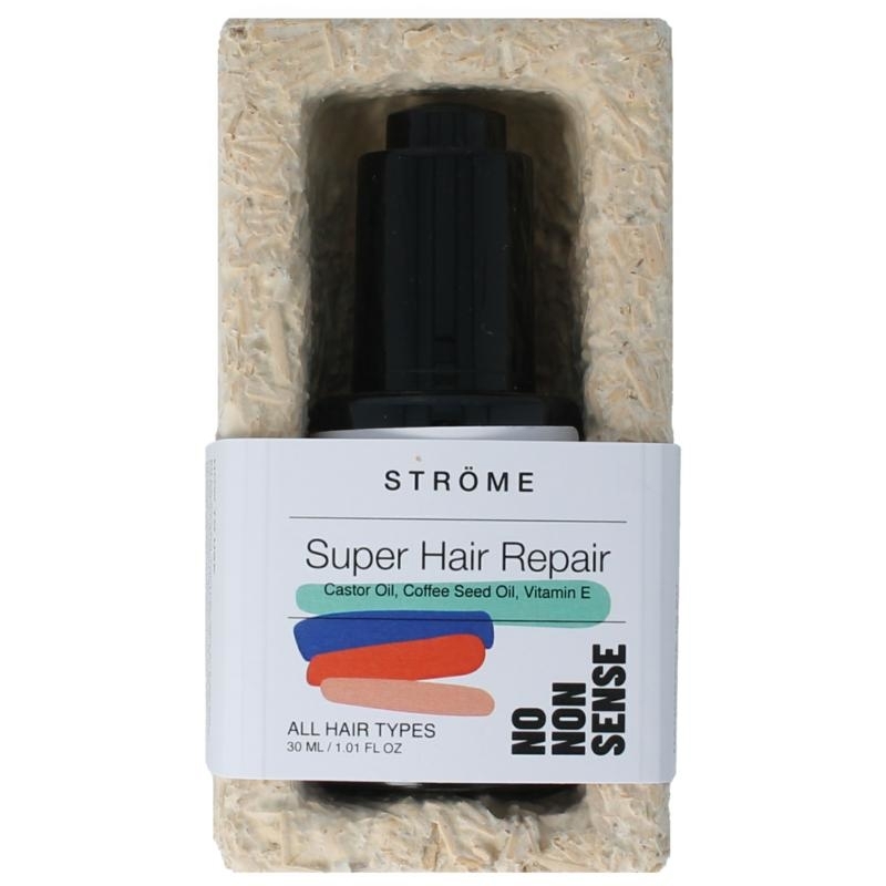 Super hair repair bio 30ml