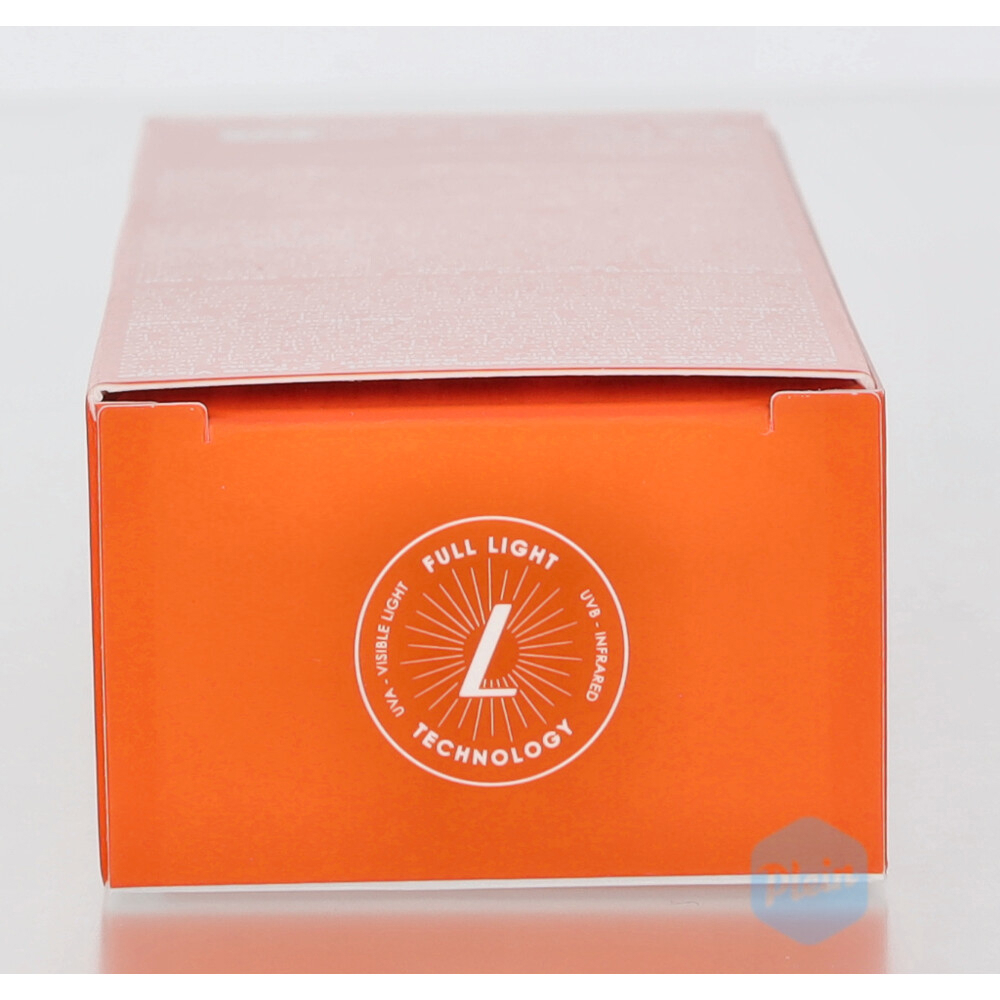 Lancaster Sun Beauty Face Cream Spf50 50ml