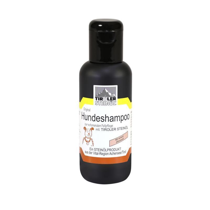 Hondenshampoo 200 ML