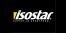 Isostar