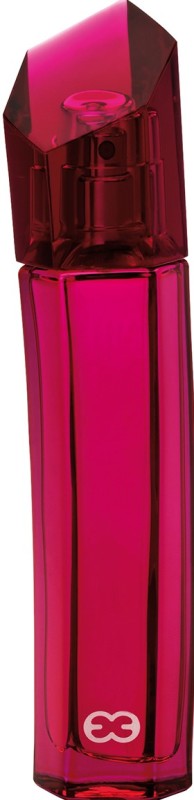 Magnetism Eau de Parfum 25ml 25ml