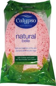 Calypso body badspons belle body