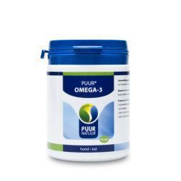 Omega-3 90cap