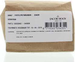 Fistelpotkruiden 250g