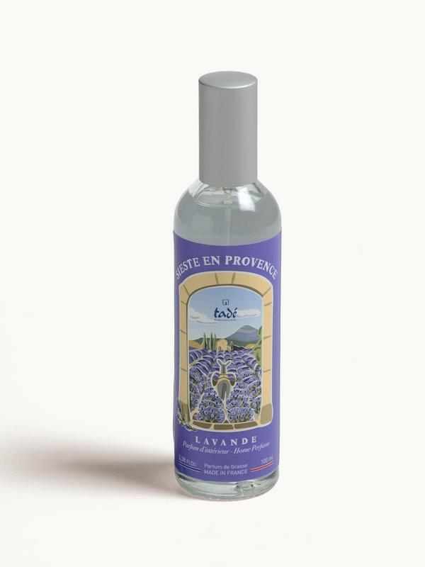Tade Huisparfum lavendel 100ml
