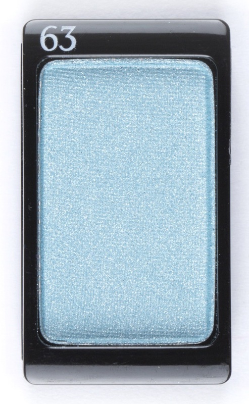 Oogschaduw 63 1 stuk