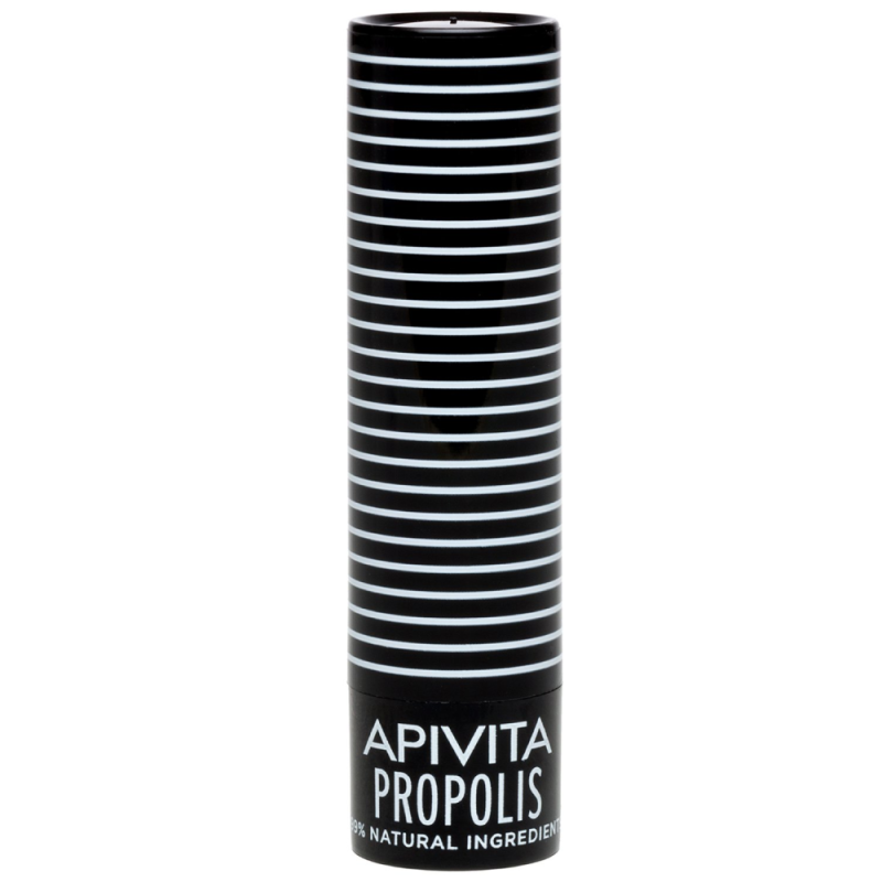 Lipcare Propolis 4,4 Gram