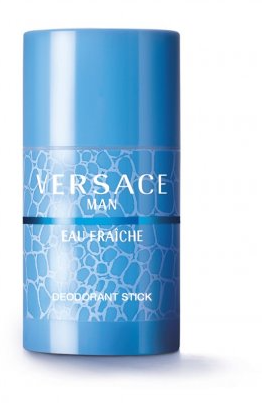 Eau Fraîche Deo Stick 75ml