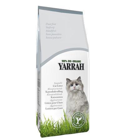 Kattenbakvulling 7 kg