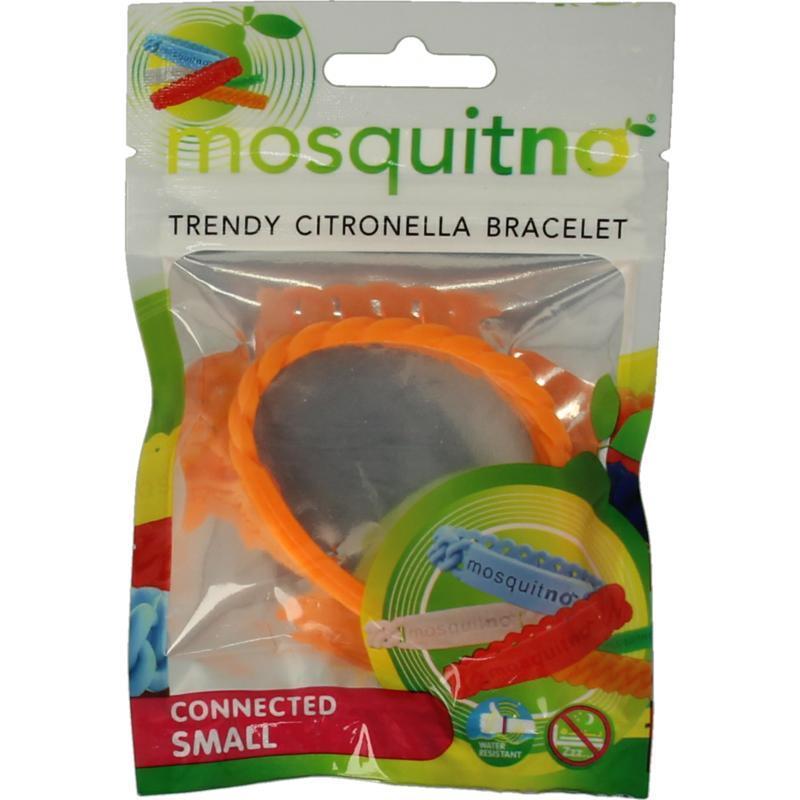 Insect repellent bracelet kids 1st
