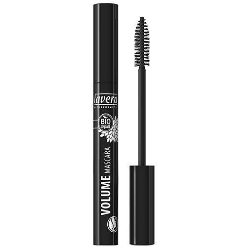 Mascara Volume Brown 9ml