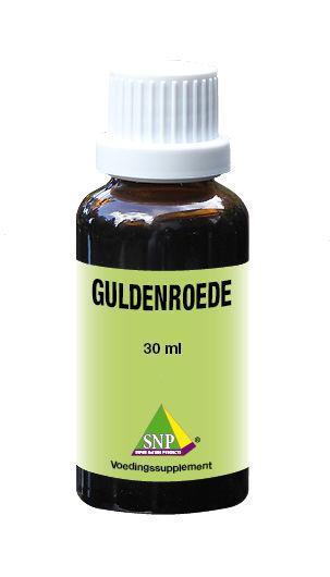Guldenroede 30ml