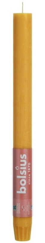 Tafelkaars Yellow 1st