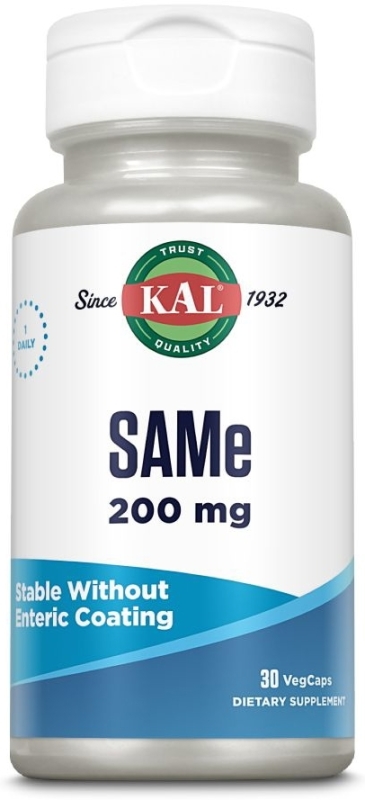Same 200mg 30vcp