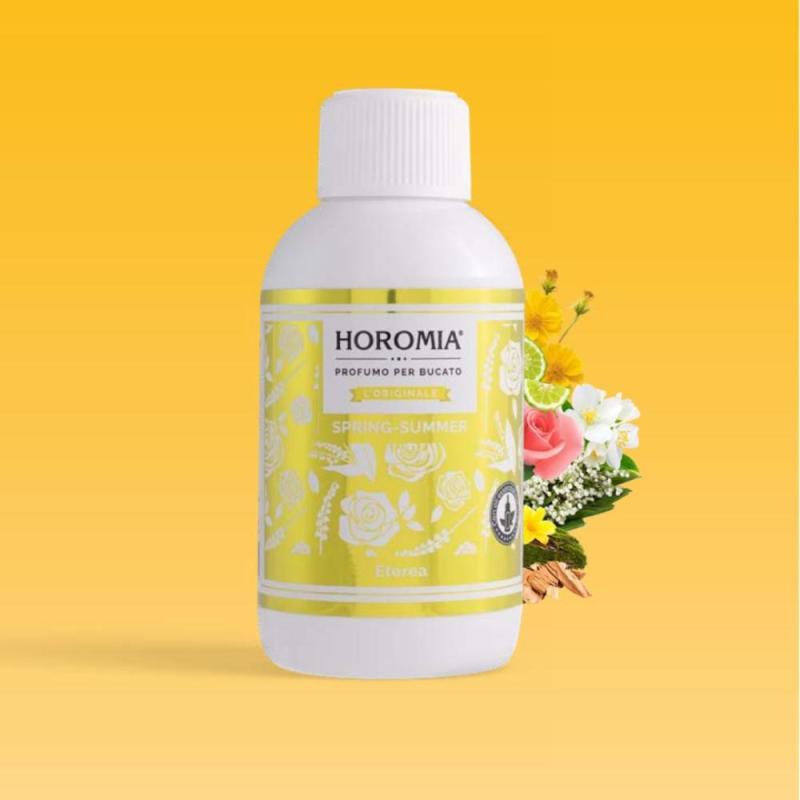 Wasparfum Eterea 250 ML