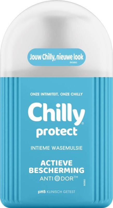 Wasemulsie protect 200ML