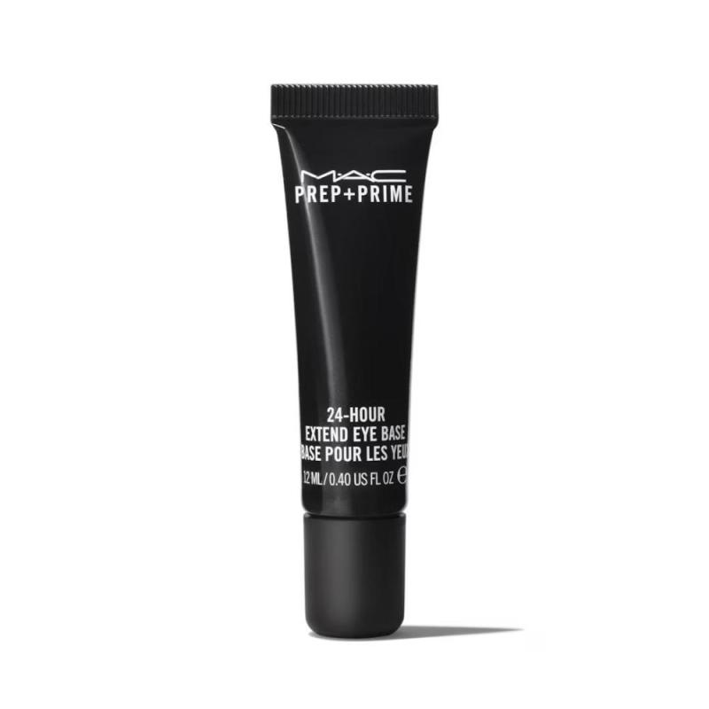 Prep + Prime 24-hour Extend Eye Base 12 Ml 12ml