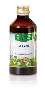 MA 628 100ml