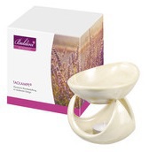 Geurbrander Creme 1st