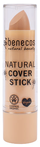 Coverstick Vanilla 4.5ml
