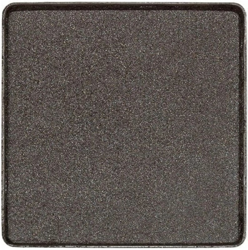 Natural Refill Oogschaduw Dark Mountains 1.5gr