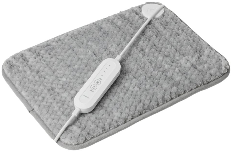 Warmtekussen Hp 516 1st