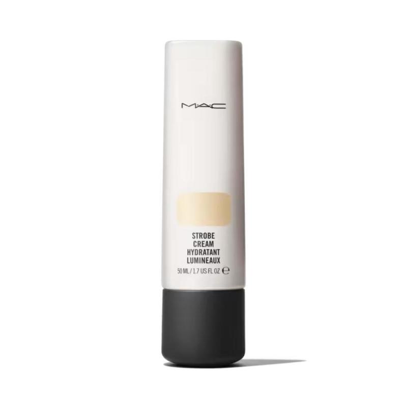 Strobe Cream Goldlite 50 ML