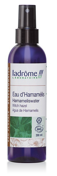 Hydrolaat Hamameliswater 200ml