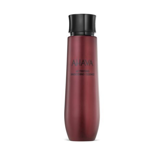 Activating Smoothing Essence 100 ML