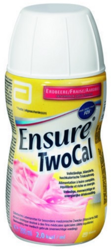 Ensure TwoCal  200ml