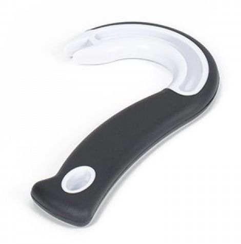 Blikopener Ring Pull 1 Stuk