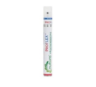 Proflex 13.3 ML